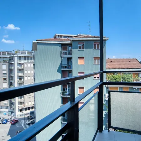 Caseospitali - Casa Mary Lou, Romantico Monolocale Ristrutturato Panoramico * Mailand