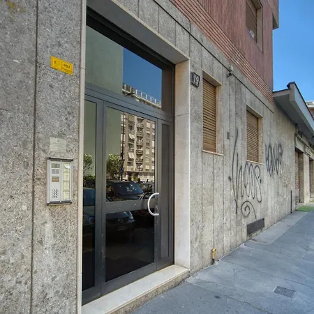 Caseospitali - Casa Mary Lou, Romantico Monolocale Ristrutturato Panoramico * Mailand